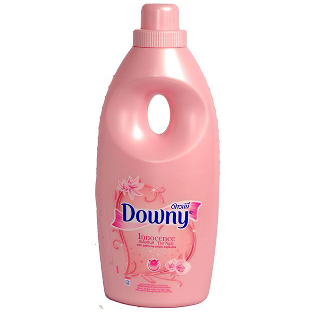 Nước xả Downy thơ ngây 900ml